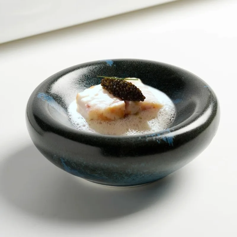 ceramic-plate-echo-design-restaurant