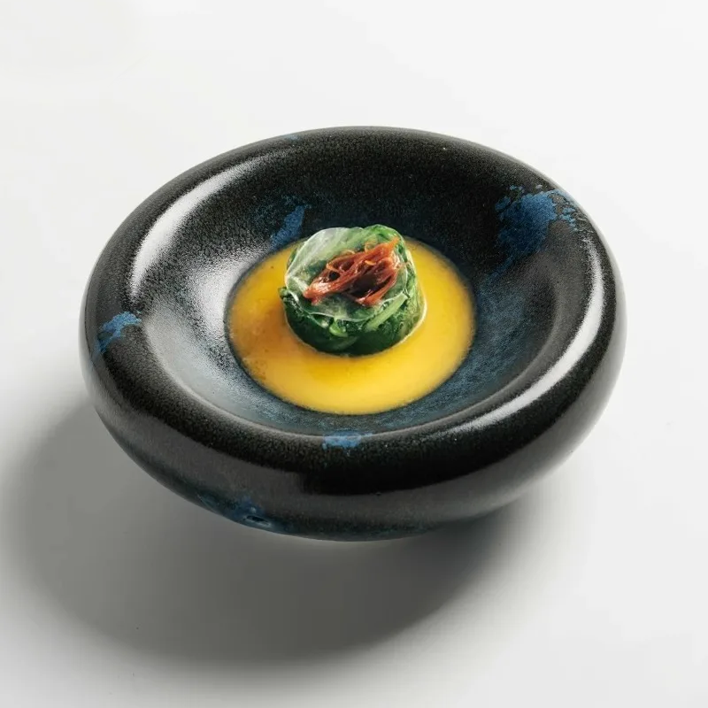 ceramic-plate-echo-design