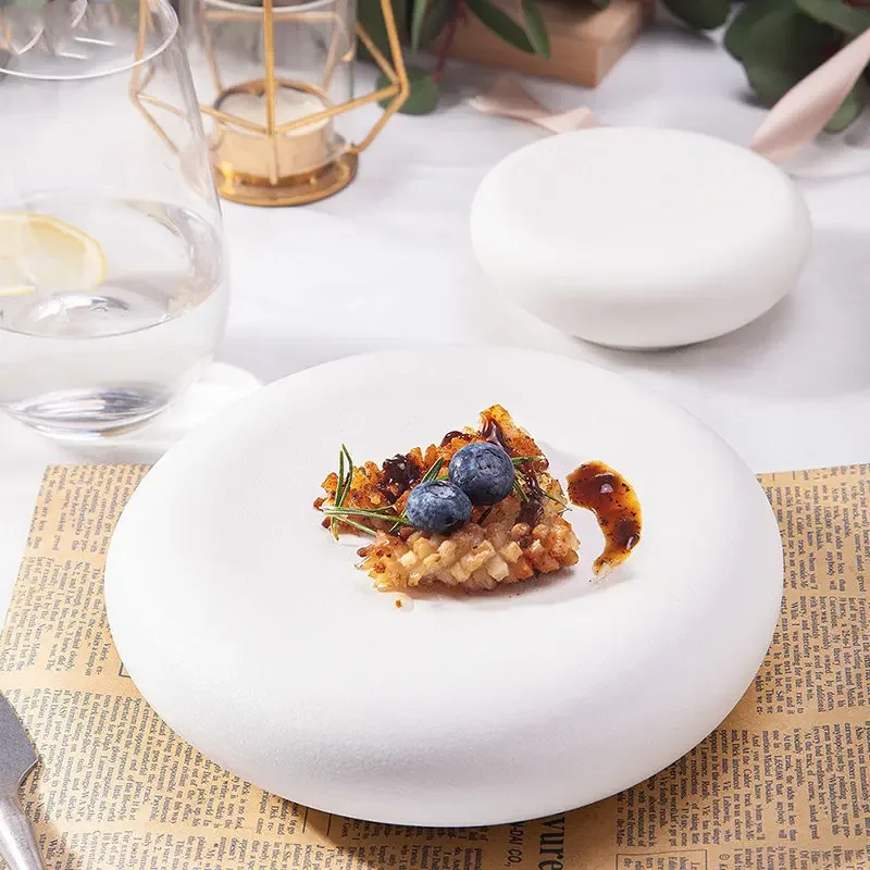 ceramic-plate-elevate-design-dishes