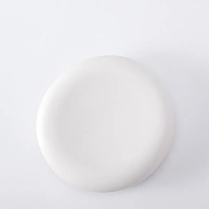 ceramic-plate-elevate-design-small