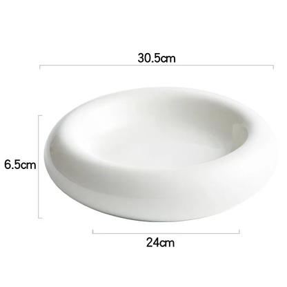 ceramic-plate-essence-design-large