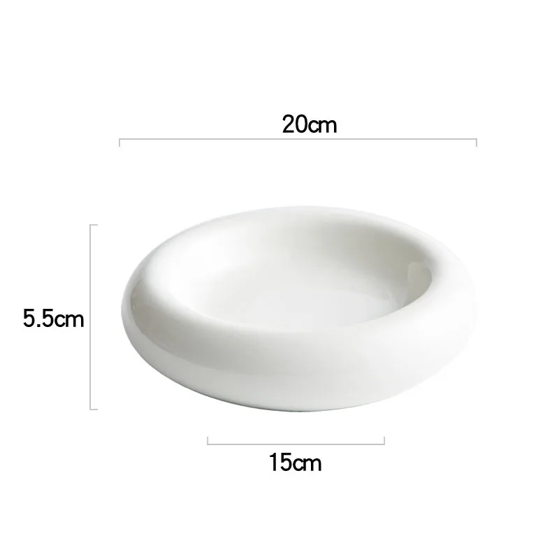 ceramic-plate-essence-design-medium