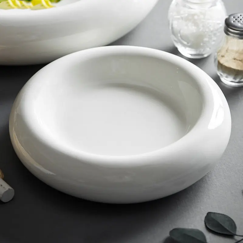 ceramic-plate-essence-design-modern