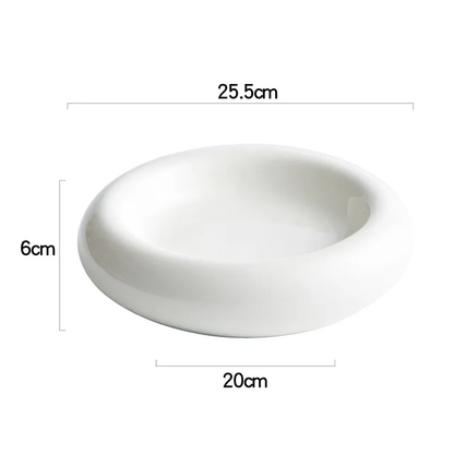 ceramic-plate-essence-design-small