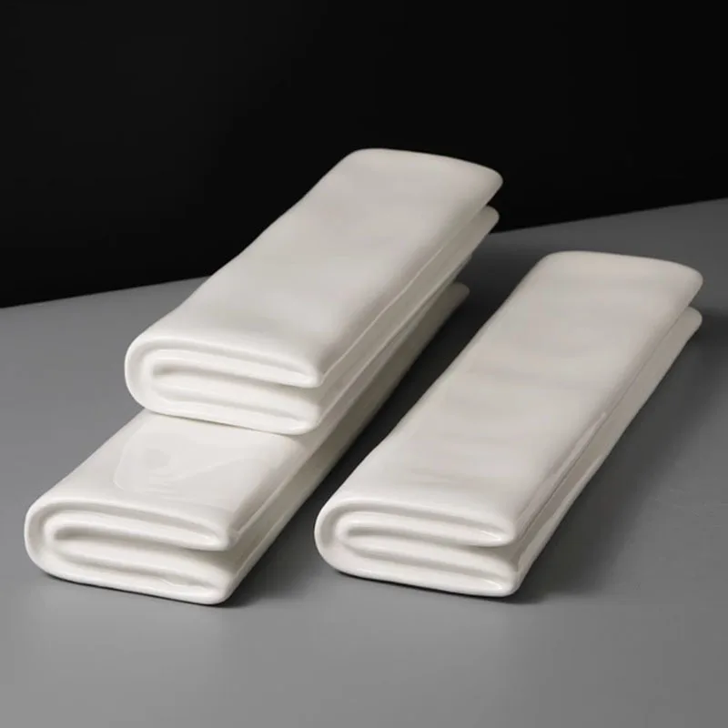 ceramic-plate-folder-deleurde-tableware