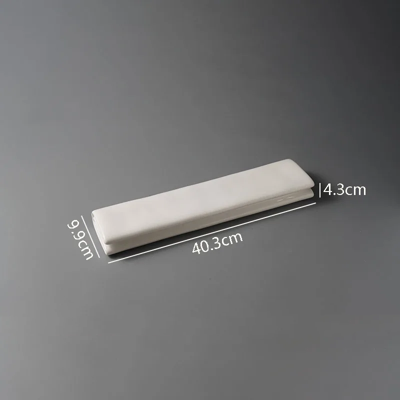 ceramic-plate-folder-design-restaurant-large