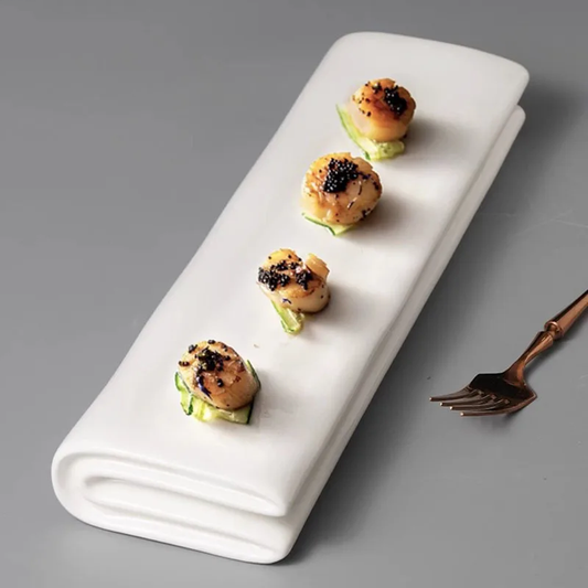 ceramic-plate-folder-design-restaurant-modern