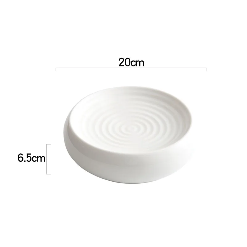 ceramic-plate-sleek-deleurde-restaurant