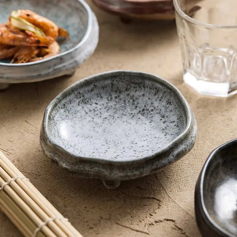 ceramic-plate-stone-deleurde-tableware