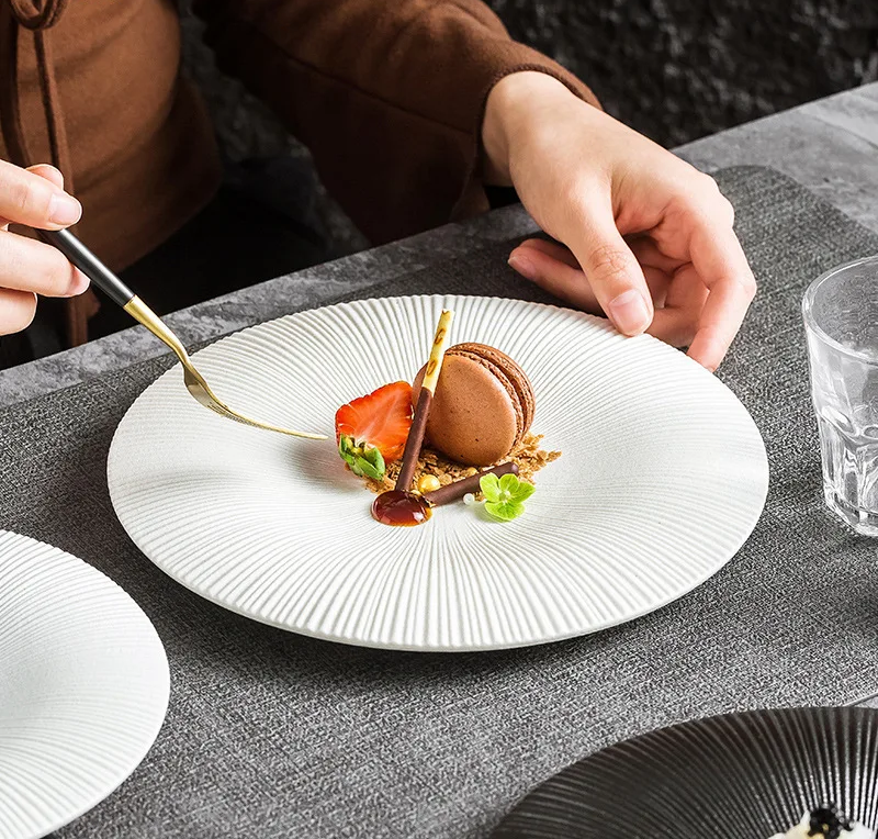 ceramic-plate-zenith-tableware