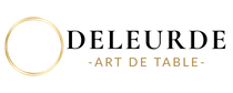Deleurde