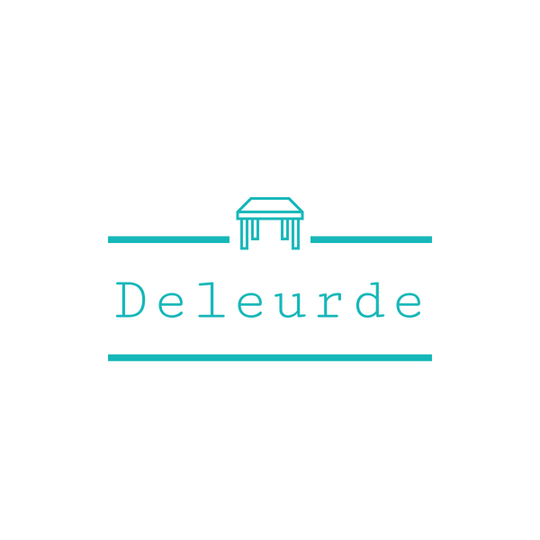 Deleurde