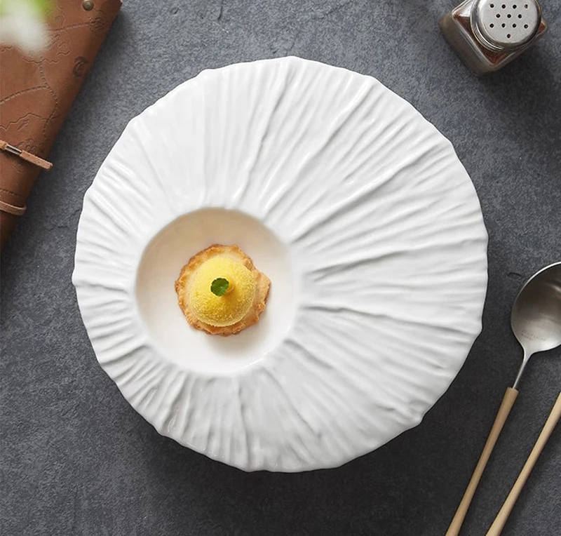 lotus-restaurant-plat-dish-assiette-design-modern