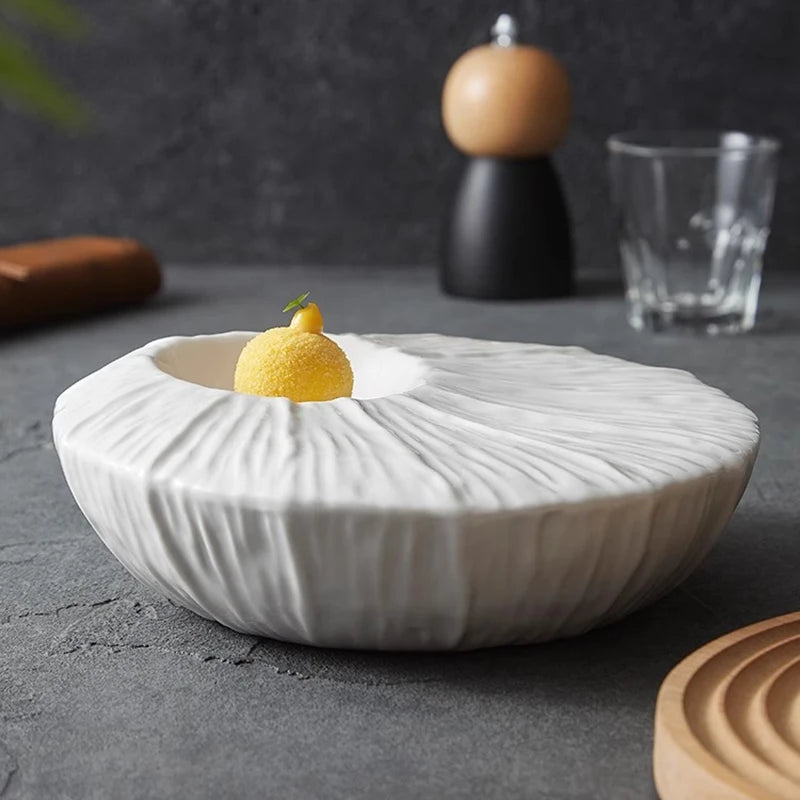 lotus-restaurant-plat-dish-assiette-design-white