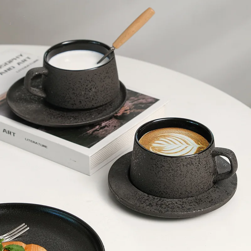 mug-design-volcano-deleurde-modern
