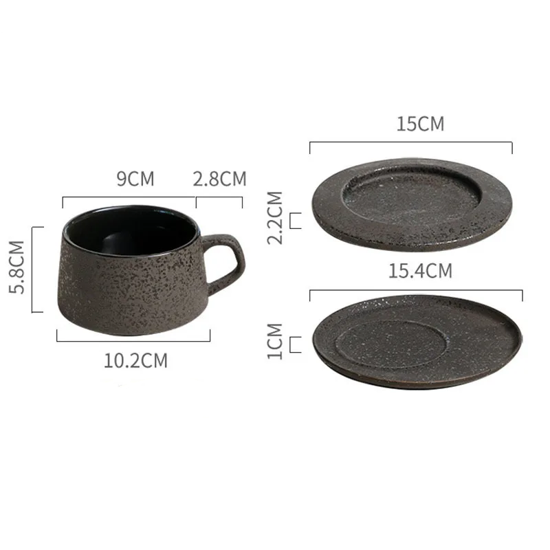 mug-design-volcano-deleurde-plate