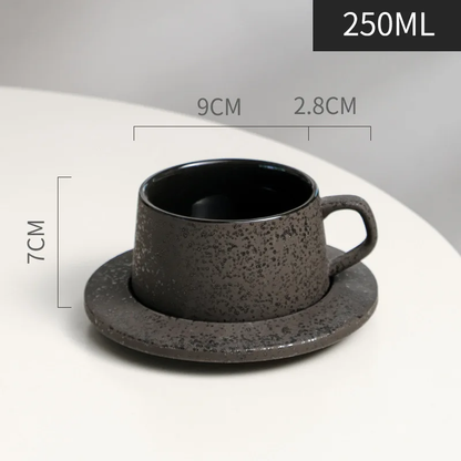 mug-design-volcano-deleurde-restaurant