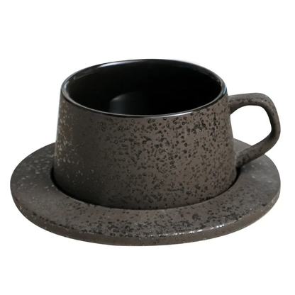 mug-design-volcano-deleurde-tableware