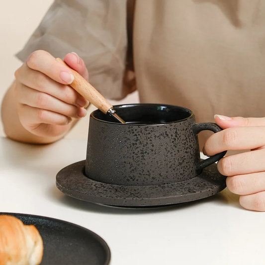 mug-design-volcano-deleurde-wholesale