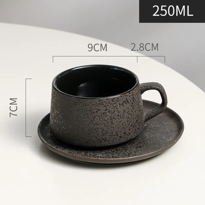 mug-design-volcano-deleurde