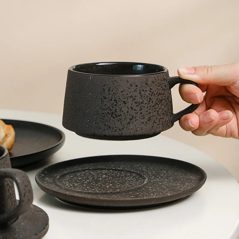 mug-design-volcano-wholesale