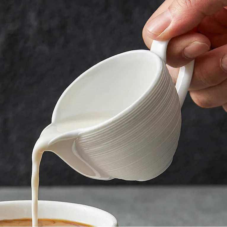 saucière_design_gastronomique_moderne_premium_pro_professionel