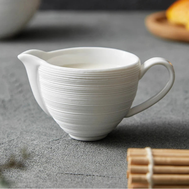 saucière_design_gastronomique_moderne_premium_pro_professionel