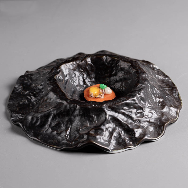 assiette-ceramic-originale-design