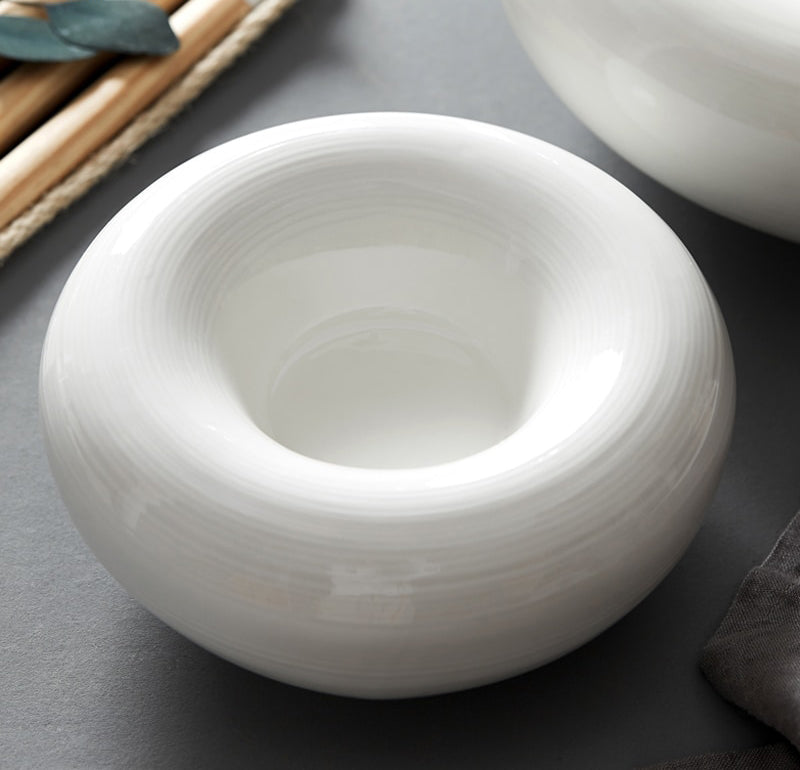 assiettes-ceramique-design-moderne